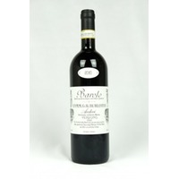 Burlotto Barolo Acclivi