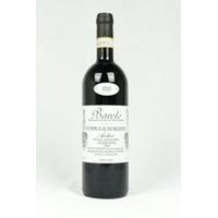 Burlotto Barolo Acclivi