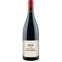 Chianti Classico Riserva Castelgreve