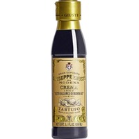 Giuseppe Giusti Creme Trüffel 0.15 l Modena Essig & Öl