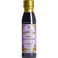 Giuseppe Giusti Creme Feige 0.15 l Modena Essig & Öl