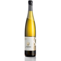 Kolbenhof Gewürztraminer Südtirol DOC