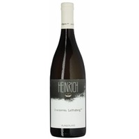 Heinrich Chardonnay Leithaberg DAC