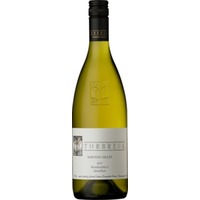 Torbreck Vintners Woodcutter´s Sémillon - 6Fl. á 0,75l