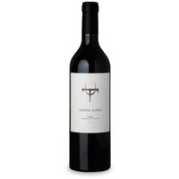 Terra d'Uro Selección