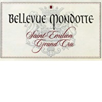 Château Bellevue Mondotte