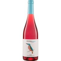 PIEDRA Rosado Toro D.O. Piedra Biowein