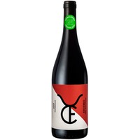 Lionel Osmin - Encierro Tempranillo - Biowein