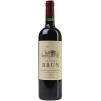 St.Emilion Grand Cru AOC