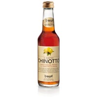 Lurisia Chinotto