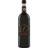 Don Vincenzo Toscana IGT Casaloste - Fattoria Casaloste