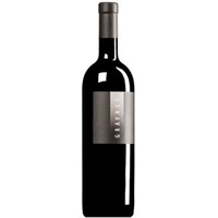 "Breg" Vino Rosso