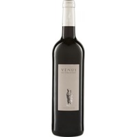 Domaine Pinchinat VENUS Rouge - 6Fl. á 0,75l