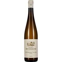 Riesling Ried Heiligenstein Alte Reben 1ÖTW Erste Lage