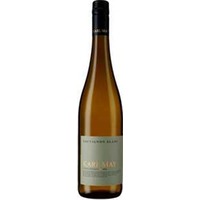 Karl May Sauvignon Blanc