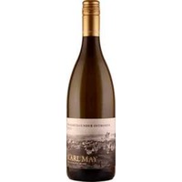 Karl May Bechtheim Geyersberg Riesling trocken