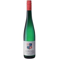 Filzener Herrenberg Riesling Alte Reben