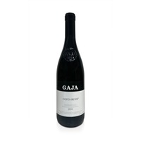 Costa Russi Barbaresco - Angelo Gaja