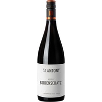 Weingut St. Antony Cuvée Rot Trocken Bodenschatz