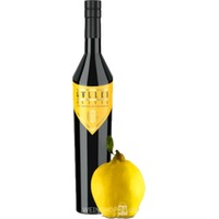 Gölles Quitte Edellbrand 700ml