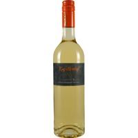 Sauvignon Blanc trocken - Weingut Kapellenhof