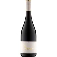 Spätburgunder halbtrocken - Wein- und Sektgut Braun