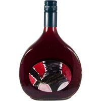 Domina trocken - Weingut A. Fesel