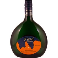 Silvaner trocken - Weingut A. Fesel