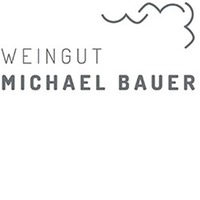 Grüner Veltliner Alte Reben trocken - Weingut Michael Bauer