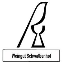 Merlot trocken - Weingut Schwalbenhof
