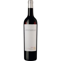 SPECTACULAR by The Chocolate Block, WO Swartland, Western Cape, 2022, Rotwein
