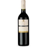 Syrah - Cabernet Sauvignon