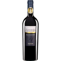 Edizione Cinque Autoctoni Fantini 0,75l 14,5% - | Fantini