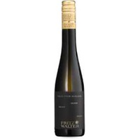 Rieslaner Auslese lieblich 0,375l