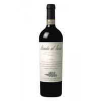 Strada al Sasso Chianti Classico Grand Sel
