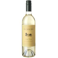Sauvignon Blanc North Coast - Duckhorn Vineyards