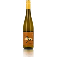 Riesling trocken Nahe Weingut Mees