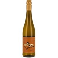 Riesling trocken Nahe Weingut Mees