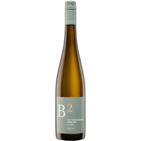 Trittenheimer Riesling