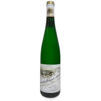 Scharzhofberger Riesling Auslese - Weingut Egon Müller