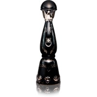 Tequila Clase Azul Ultra Añejo