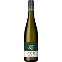 Rrr - Raumbacher Schwalbennest Roter Riesling -S- trocken