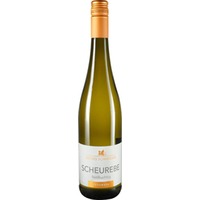 Scheurebe Gutswein feinfruchtig