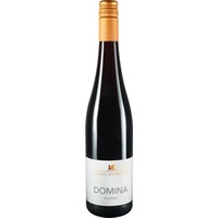 Domina Gutswein trocken