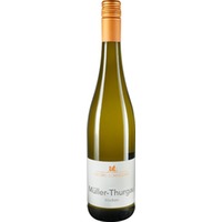Müller-Thurgau Gutswein trocken