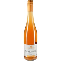 Nordheim Rosè Ortswein trocken