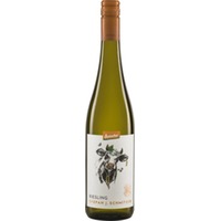 Stefan J. Schmitzer Riesling - 6Fl. á 0,75l