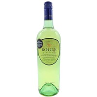 Sauvignon Blanc