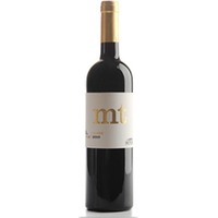 HÖHENFLUG Merlot QbA trocken, Hensel, Pfalz