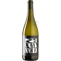 Silvaner